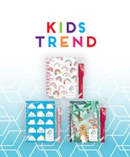 Wholesale Kids Trend Stationery Wholesale Kids Trend Stationery