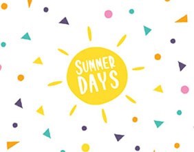 Wholesale Summer Days Wholesale Summer Days