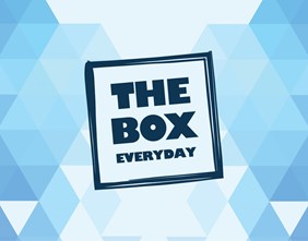 Wholesale The Box Everyday Wholesale The Box Everyday