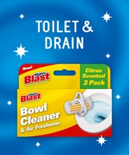 Wholesale Toilet & Drain Wholesale Toilet & Drain