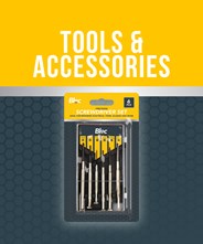 Wholesale DIY Tools & Accessories