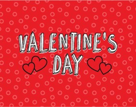 Wholesale Valentine's Day Wholesale Valentine's Day