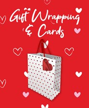 Wholesale Valentines Day Gift wrapping & Cards Wholesale Valentines Day Gift wrapping & Cards