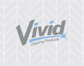 Wholesale Vivid Wholesale Vivid