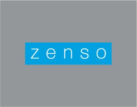 Wholesale Zenso Wholesale Zenso