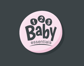 Wholesale Baby