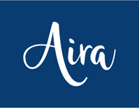 Aira
