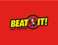 Beat It Beat It