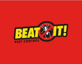 Beat It Wholesale Pest Control