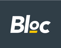 Bloc