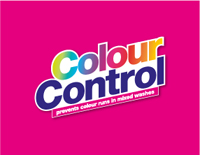 Colour Control Colour Control