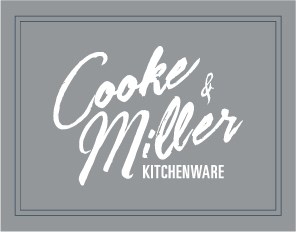 Cooke and miller