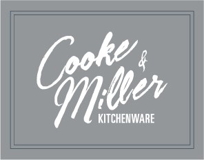 Cooke and Miller Cooke and miller