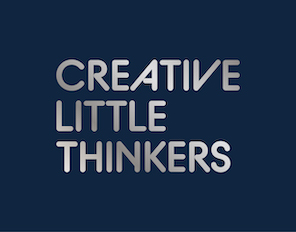 Wholesale Creative Little Thinkers