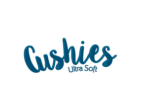 Cushies Wholesale tissues