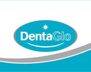 Dentaglo Wholesale Dental Supplies