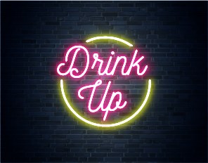 Wholesale Drinking Games