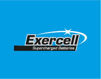 Exercell Wholesale Batteries