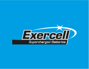 Exercell Wholesale Batteries