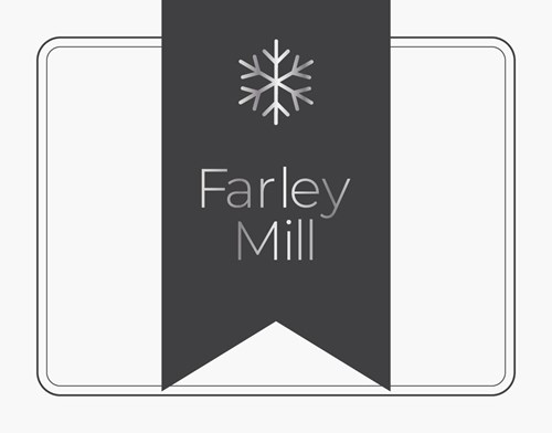 Farley Mill Wholesale Textiles