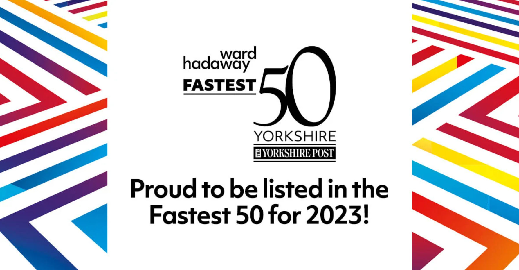 Fastest 50 for 2023 Gem Imports