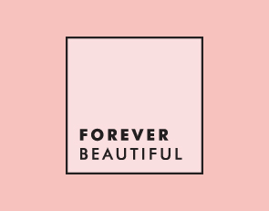Forever beautiful