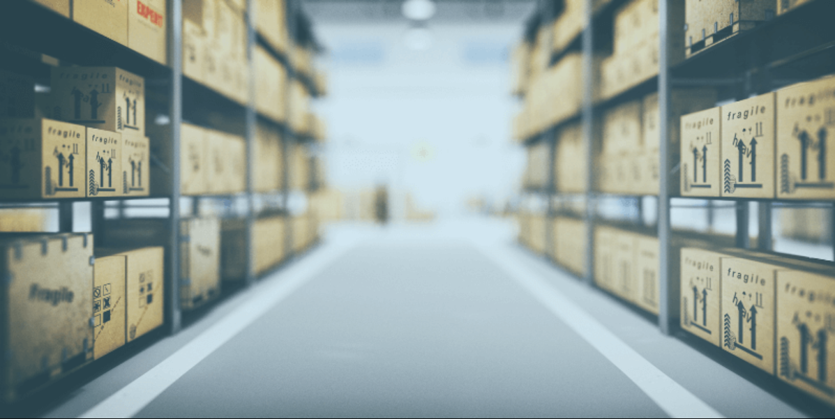 Bulk Buy Wholesale from Gem Imports