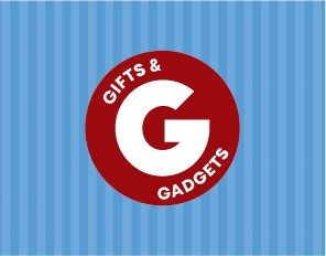 Wholesale Gifts and Gadgets