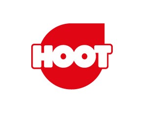 Hoot Hoot