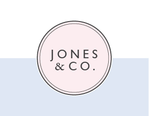 Jones and co