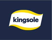 Kingsole Wholesale Foot care