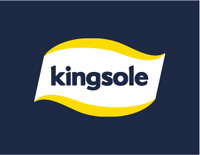 Kingsole