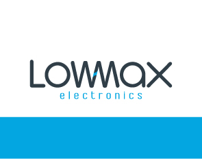 Lowmax