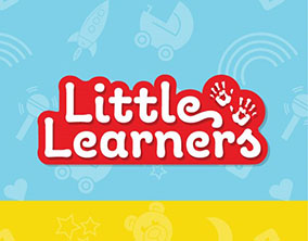Little Learners Wholesale Little Learners