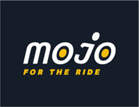 Mojo