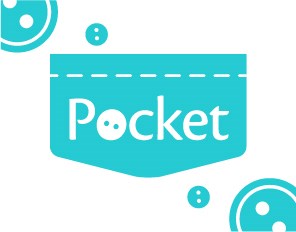 Pocket