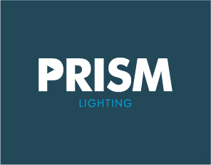Wholesale Prism brand