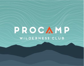 Procamp Wholesale Camping Accessories