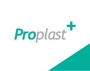 Proplast