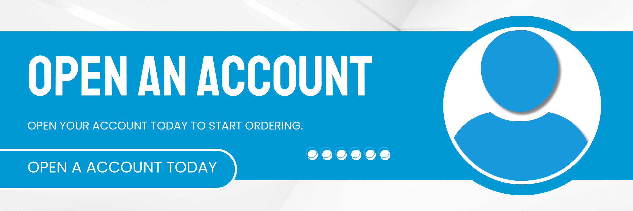 Open an account - Tile