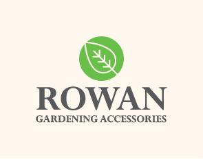 Rowan Rowan