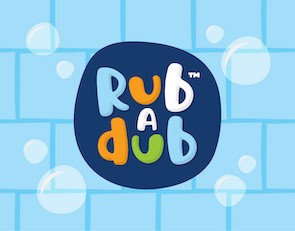 Wholesale Rub A Dub