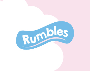 Rumbles