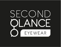 Second Glance Wholesale Eye Care