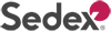Sedex