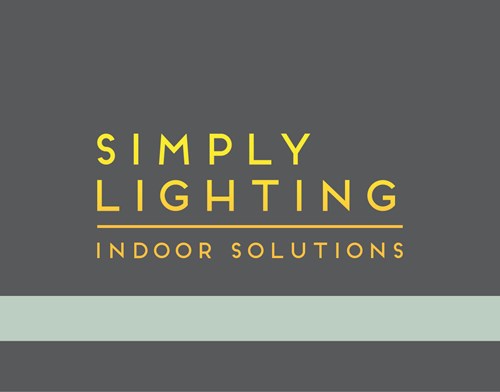 Wholesale LED Lighting