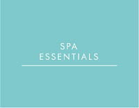 Wholesale Spa Essentials