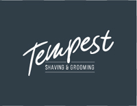 Wholesale Shaving Essentials