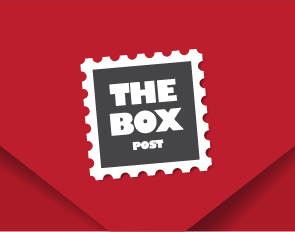 The box post