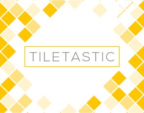 Tiletastic